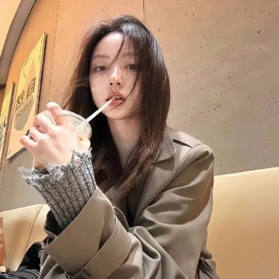 黑心交易员的告白
