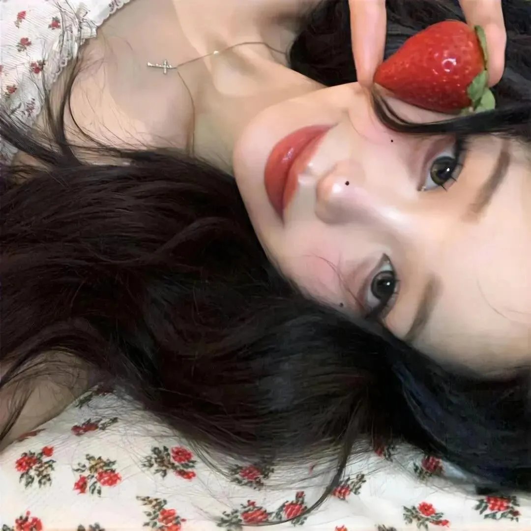 精英律师
