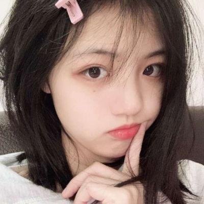 法内情大结局