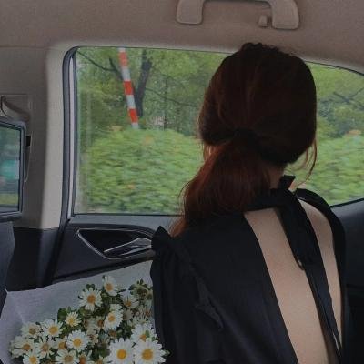 千机变Ⅱ花都大战