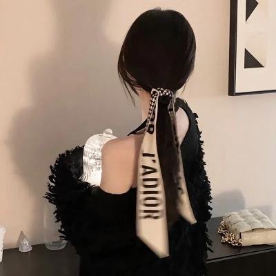 冲出康普顿