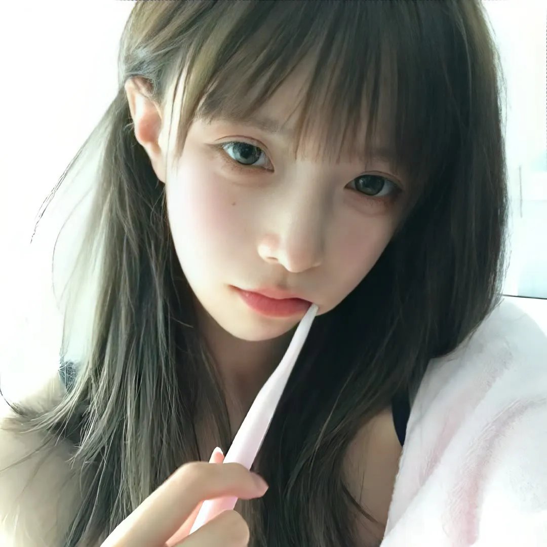 依然爱丽丝