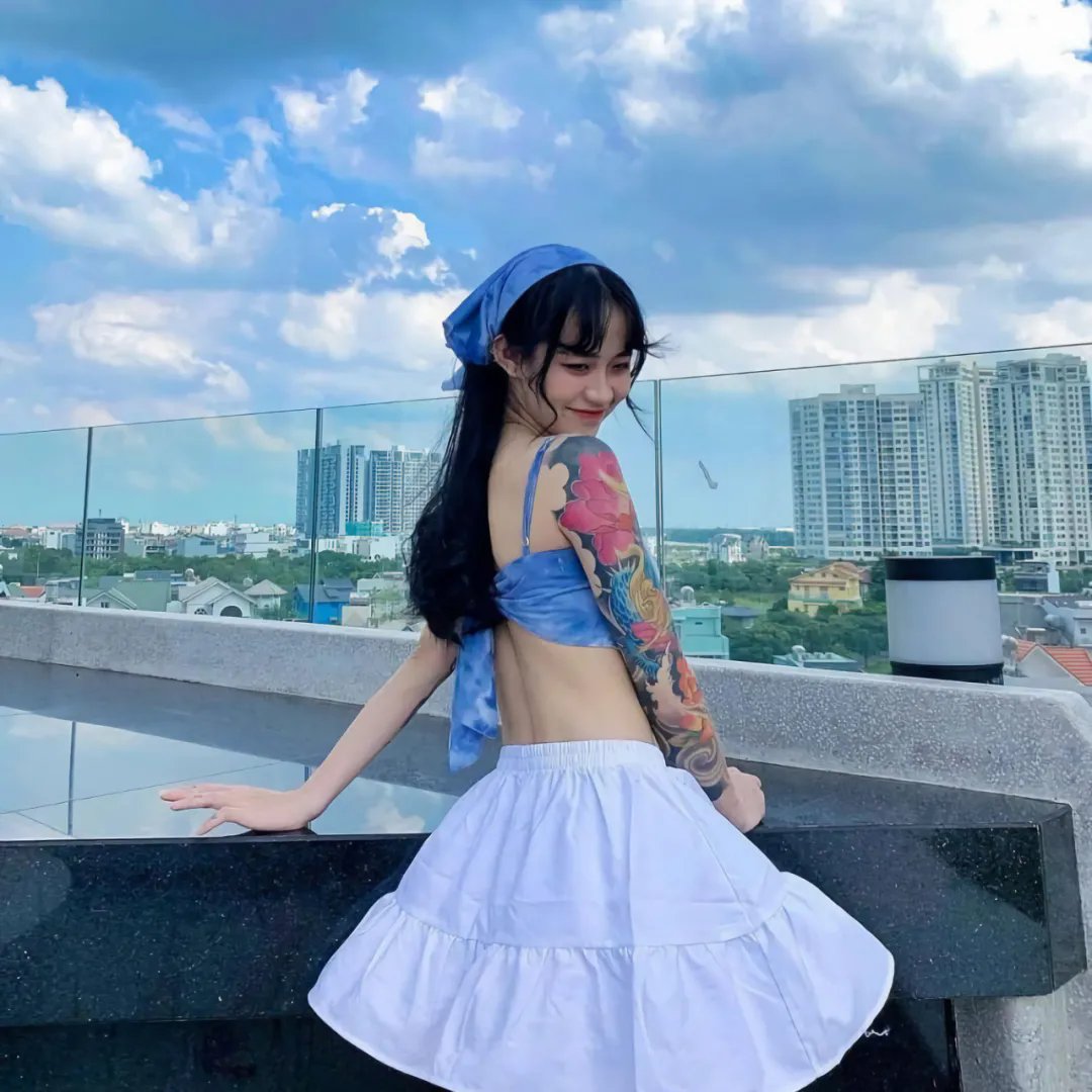 泰皇传奇三部曲