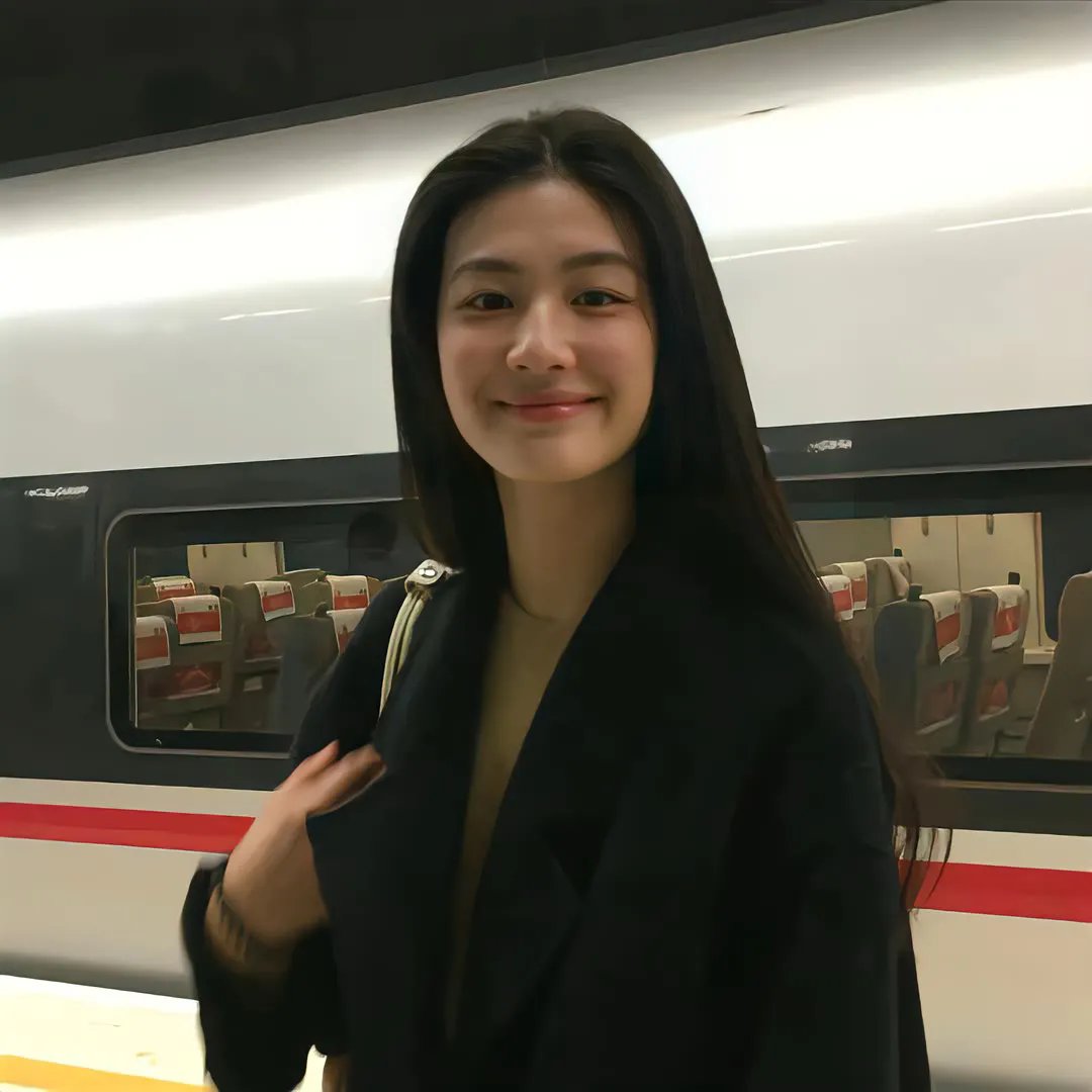 鬼恋
