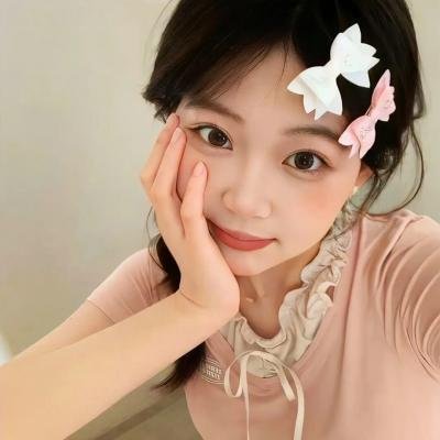 经典片单