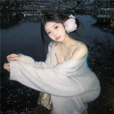 如燕而至