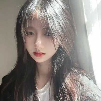 萝莉的时间