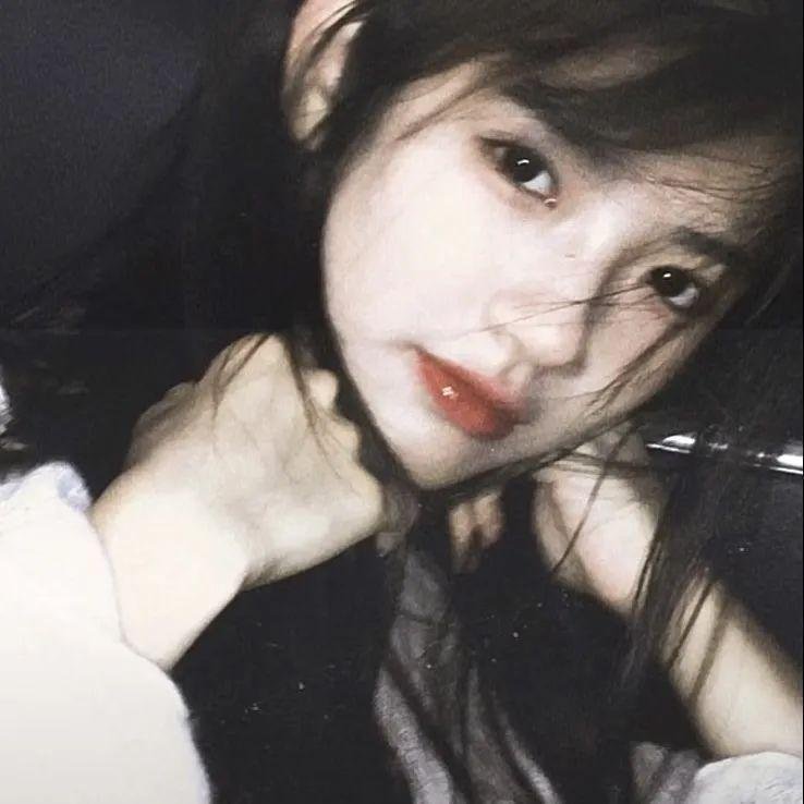 疑案忠魂