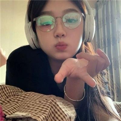 出轨风暴
