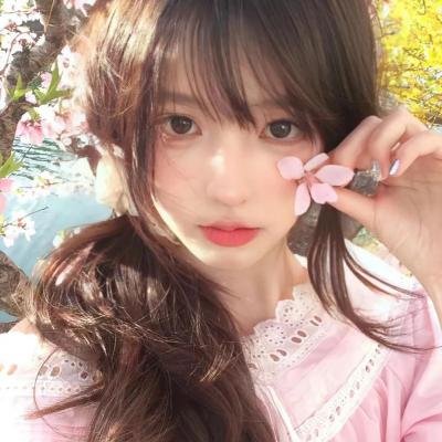 塞外长风