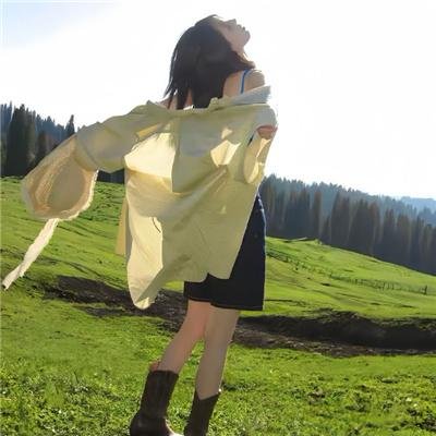 少年歌行之风花雪月