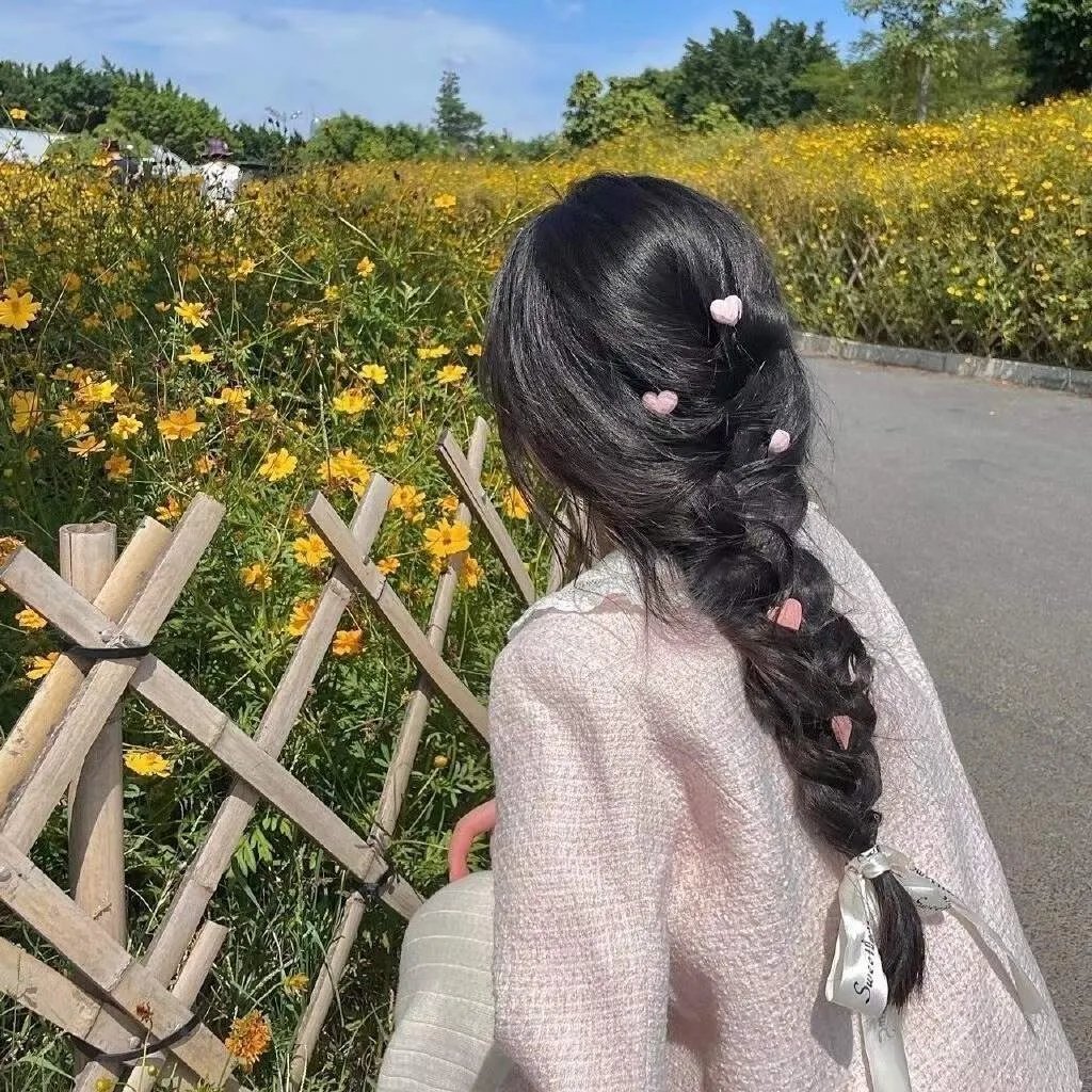 色欲彩虹岛