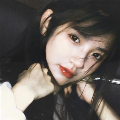 巨星汤美