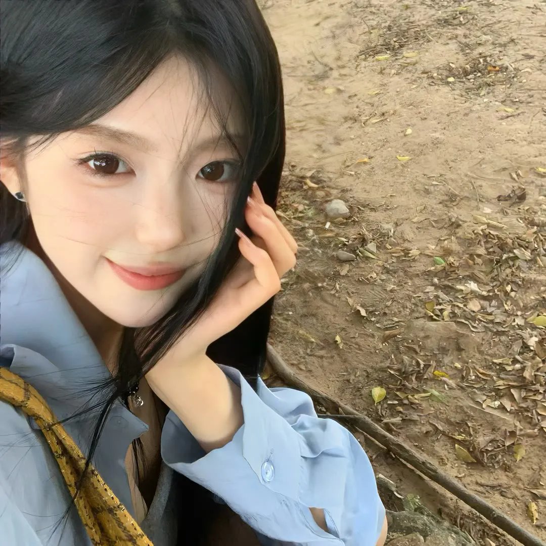 命转情真粤语