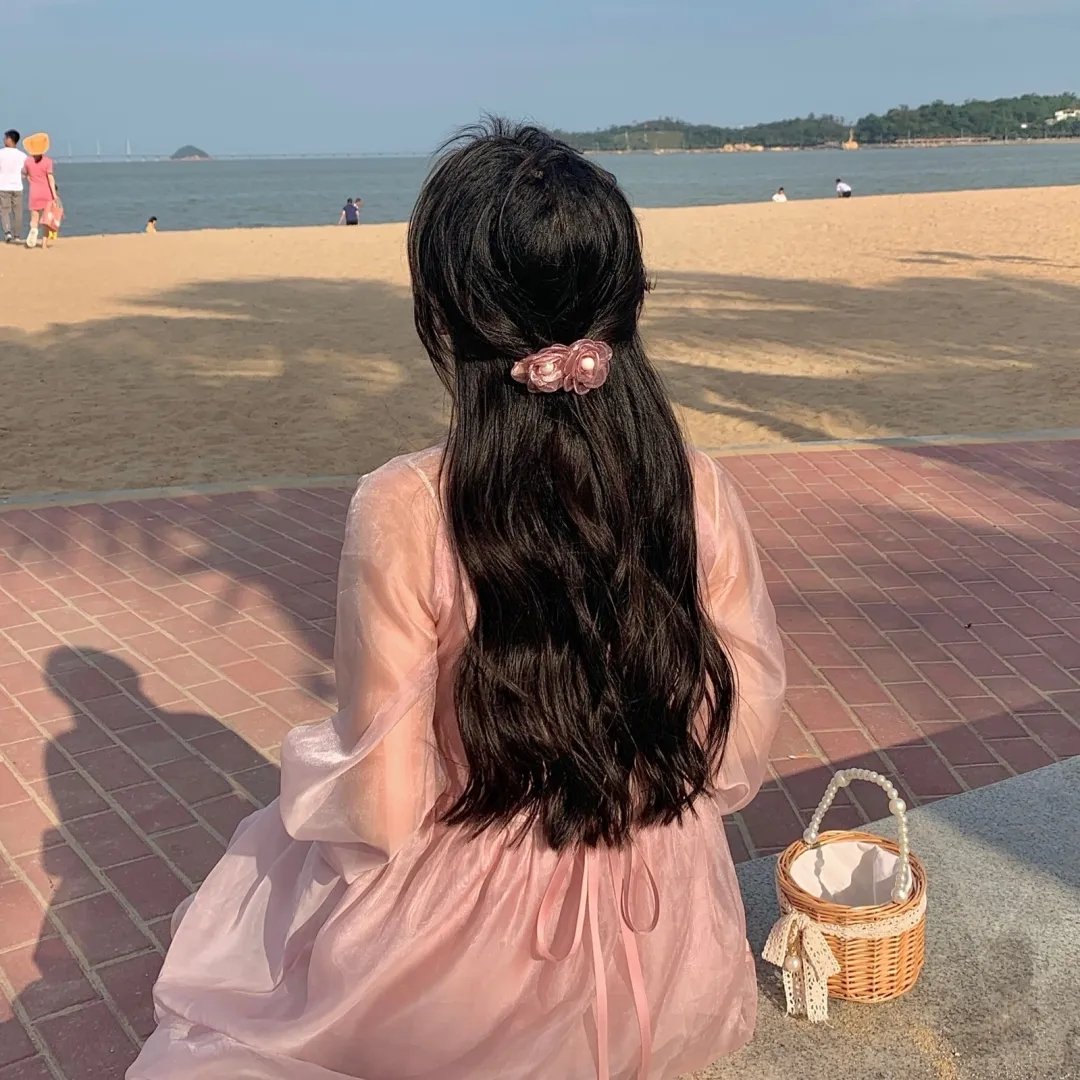 再爱的机会