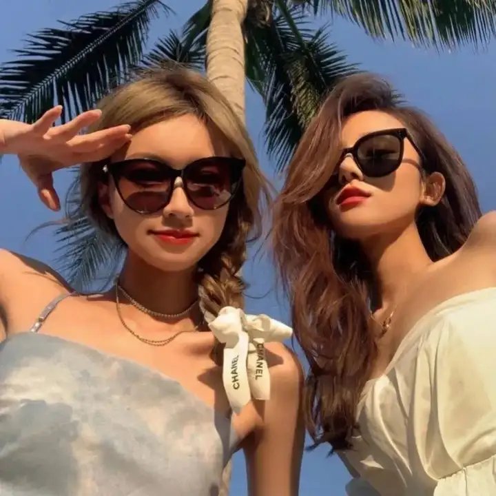 余下的就是沉默国语